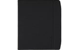 PocketBook Flip Cover Black