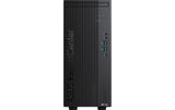 ASUS D901MDR-714700417X, i7-14700, W11-P
