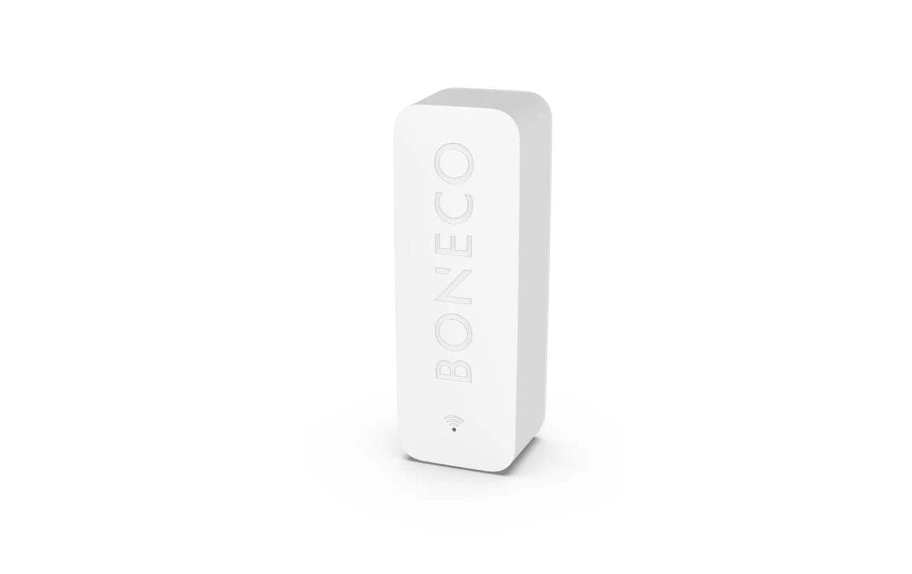 Boneco TH Sensor X50 Smart