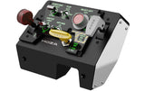 MOZA - MTLP Take-off/Landing Panel