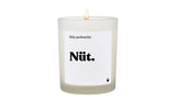 ChattyCandles Duftkerze Wie gewünscht:Nüt