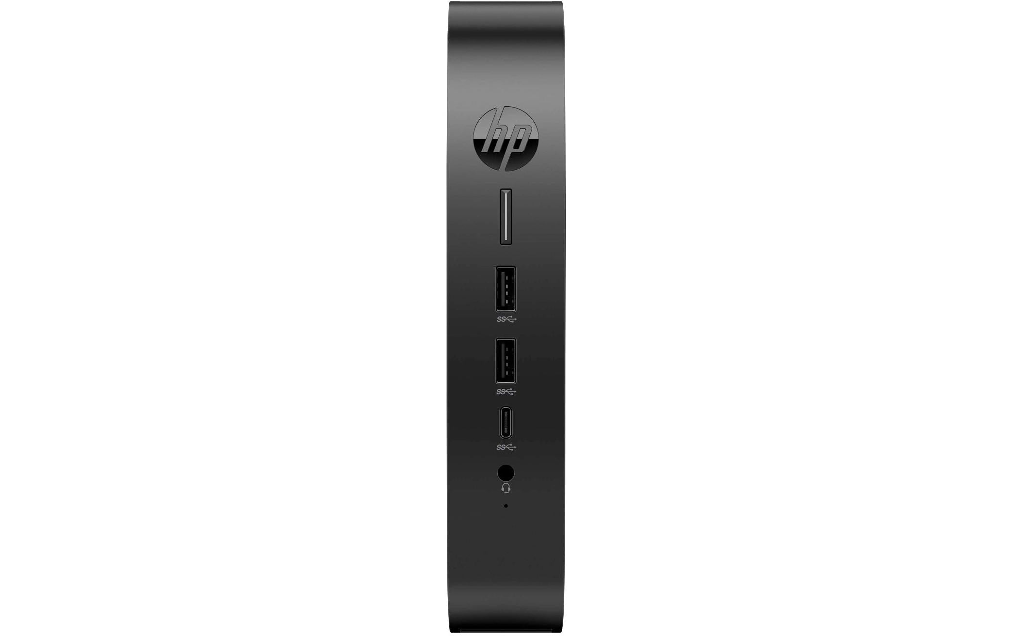 HP Thin Client t655 Ryzen R2314 W11 IoT Ent