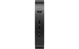 HP Thin Client t655 Ryzen R2314 W11 IoT Ent
