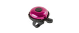 M-WAVE Bella Trill Fahrradglocke