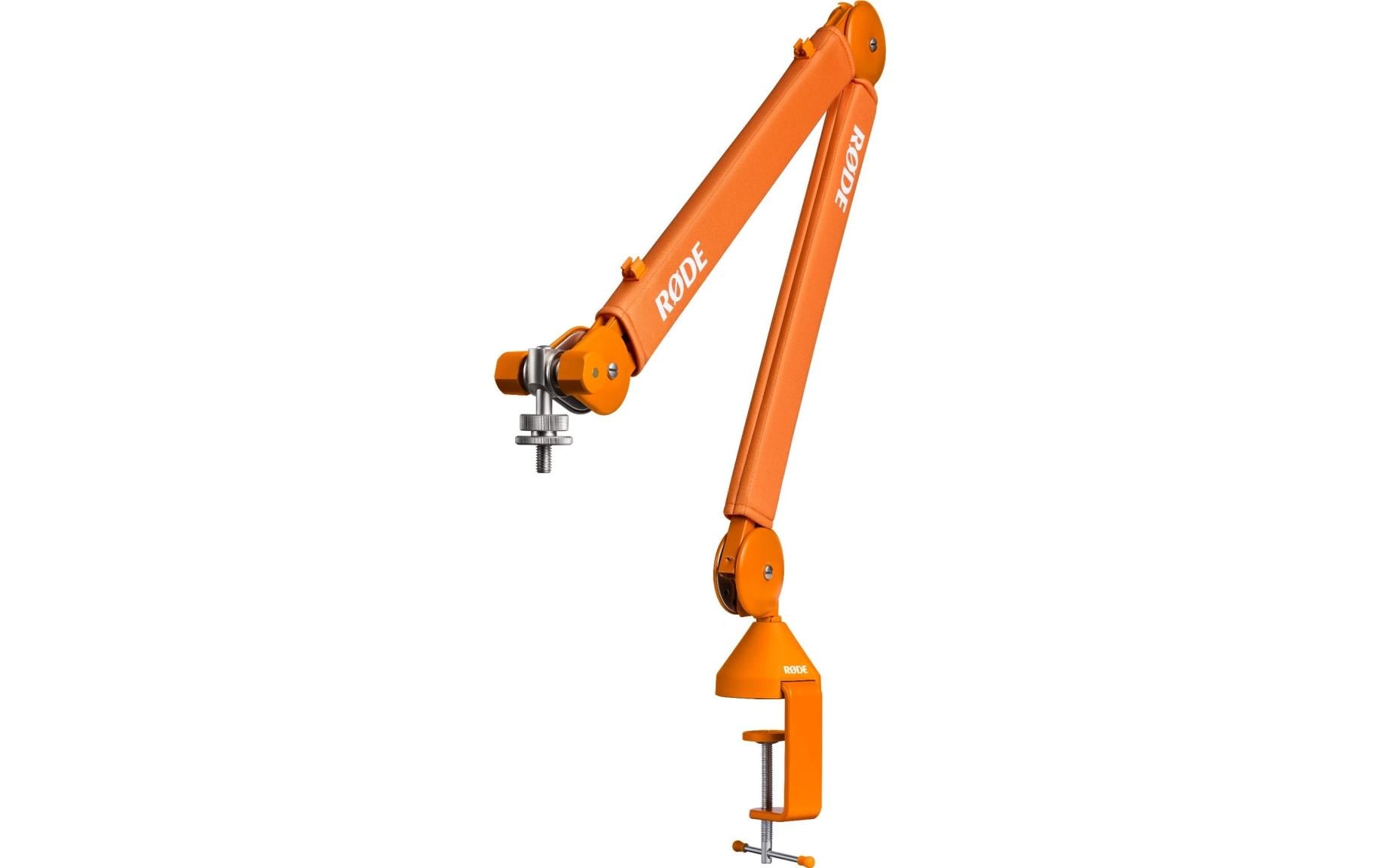 Rode PSA-1+ Orange