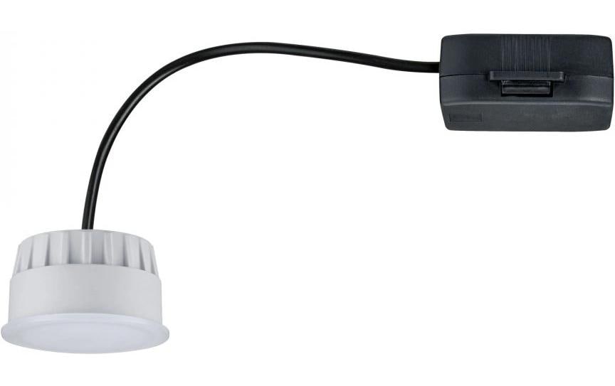 LED Modul Einbauleuchte 3-Step-Dim Choose