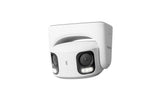 Reolink Pro PCT8MD 4K 180° PoE-Kamera weiss