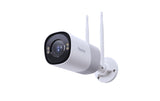 Reolink Pro WCB8MZ 4K WiFi Kamera weiss