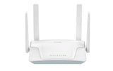 D-Link G416C/E: 4G+/LTE WLAN Router