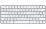 Apple Magic Keyboard FR Layout