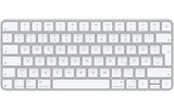 Apple Magic Keyboard DE Layout