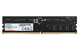 Adata DDR5 16GB 5600MT/s