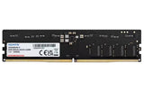 Adata DDR5 48GB 5600MT/s