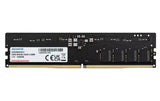 Adata DDR5 24GB 5600MT/s