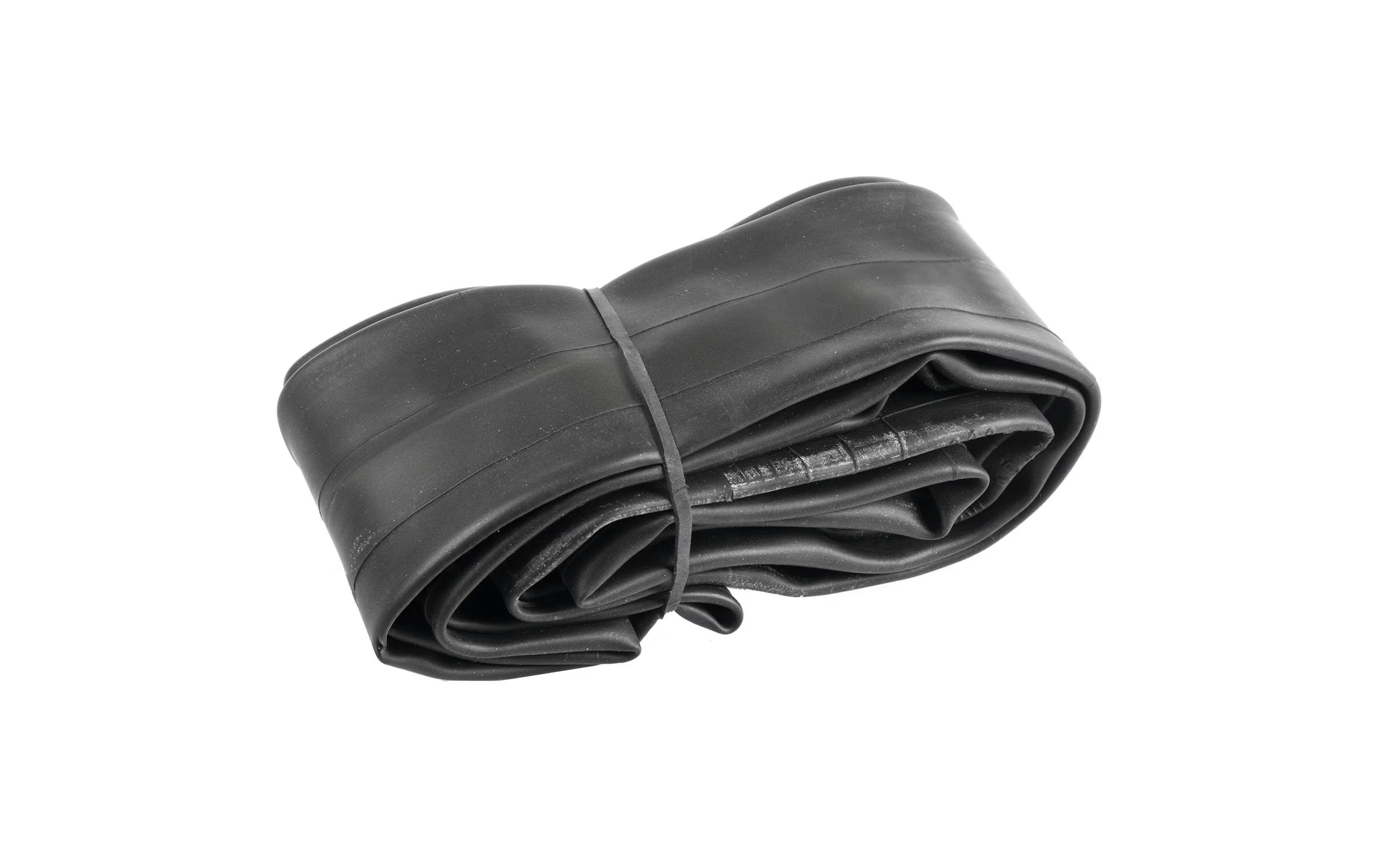 KENDA 700 x 28 - 45CAV