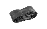 KENDA 20 x 1.75 - 2.125AV