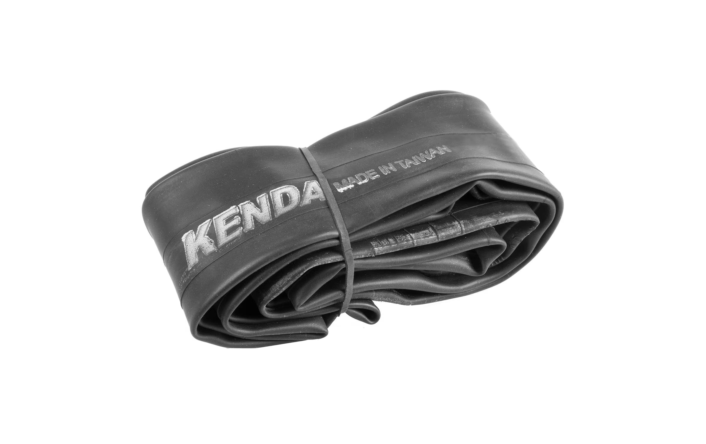 KENDA 16 x 1.75 - 2.125AV