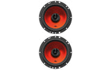 JBL 2-Wege Lautsprecher Gen2 STAGE1 62F