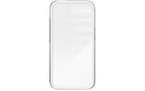 MAG Poncho - iPhone 16e