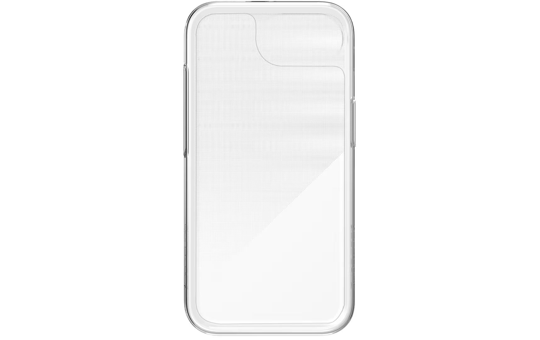 MAG Poncho - iPhone 16e