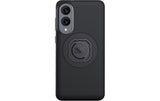 MAG Case - Samsung Galaxy S25 Edge