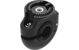 360 Base - Bar Clamp Small V2