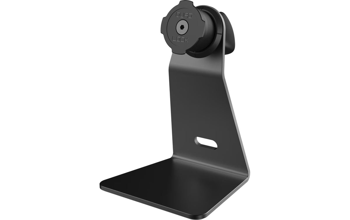 Desk Mount V2