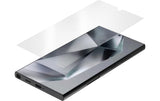 Samsung Galaxy S24 Ultra - Twin Pack