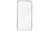 MAG Poncho - Samsung Galaxy S24FE