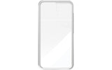 MAG Poncho - Samsung Galaxy S23