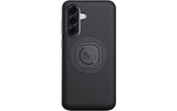 MAG Case - Samsung Galaxy A56