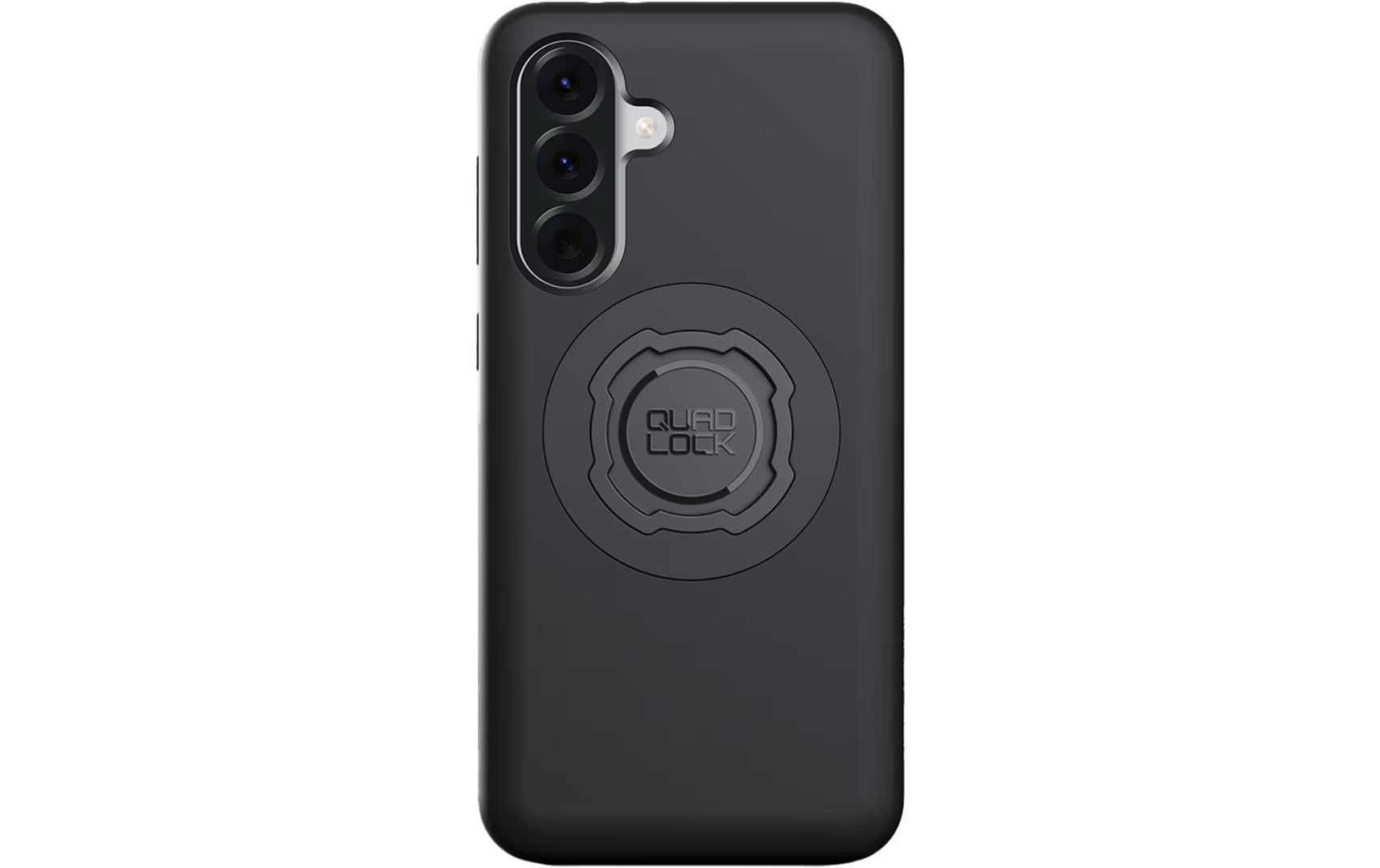 MAG Case - Samsung Galaxy A56