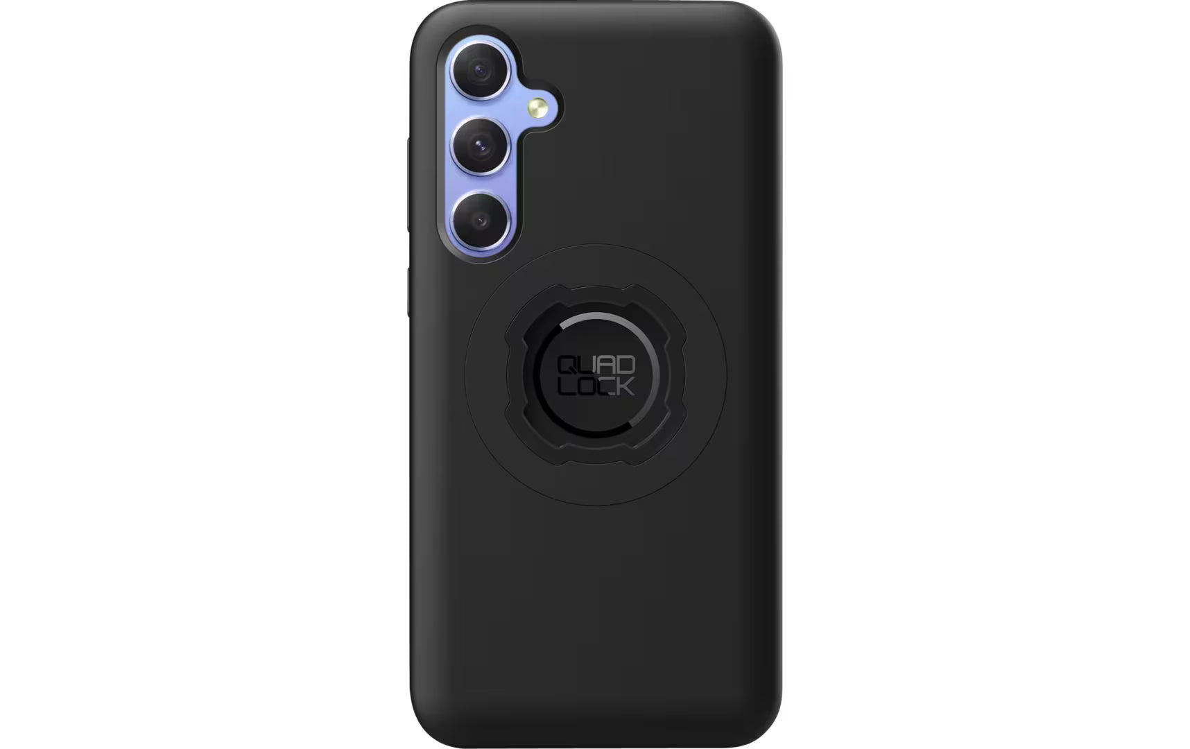 MAG Case - Samsung Galaxy A55