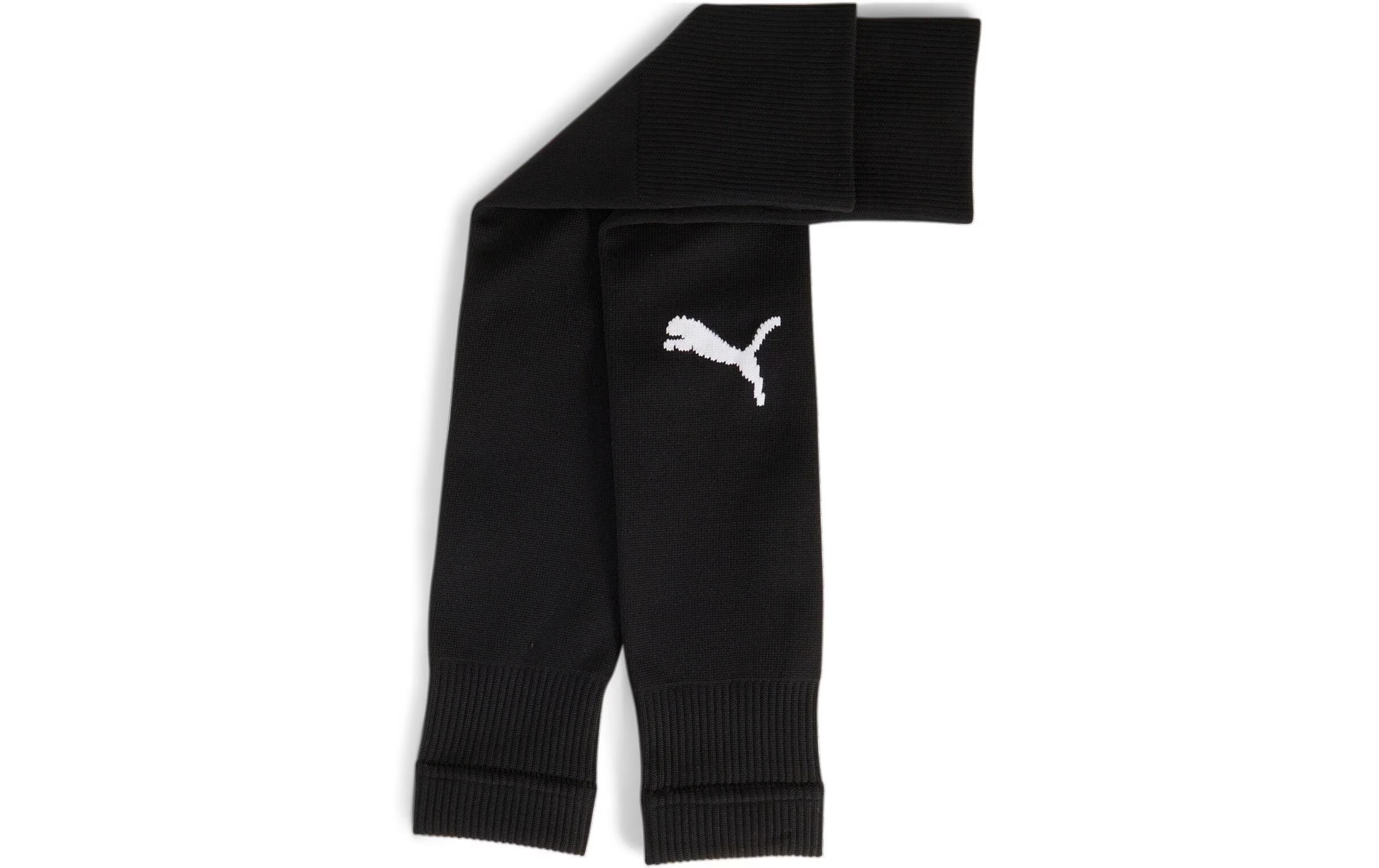 PUMA Sleeve Socks Team Goal