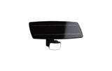Solar Fluter Smart Home Zigbee 3.0 Flotas