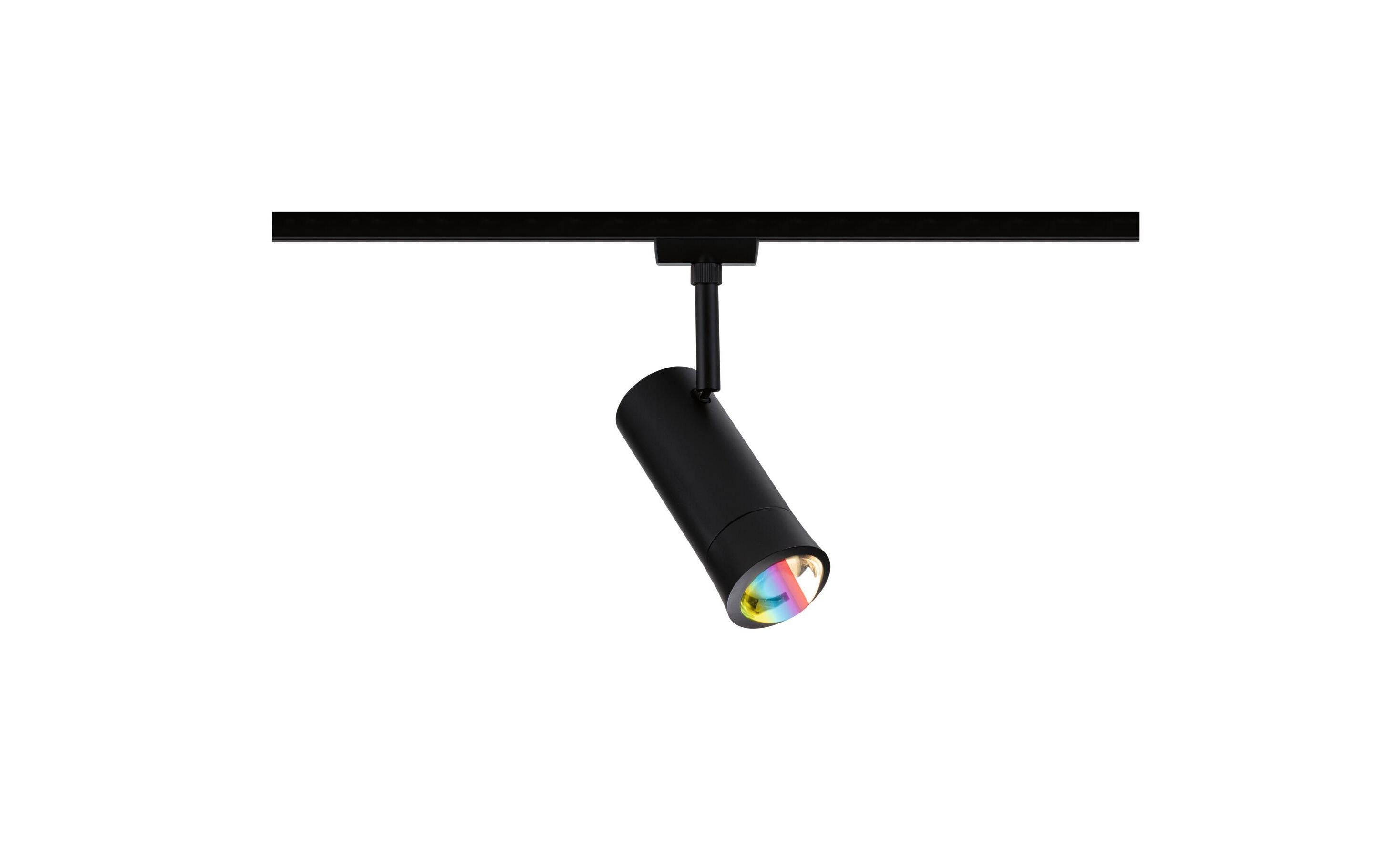 URail Spot Smart Home Zigbee 3.0 Tarie RGB