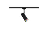 URail Spot Smart Home Zigbee 3.0 Tarie RGB