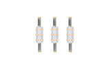 Plug & Shine LED Stecksockel Naima Ersatz