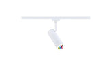 URail Spot Smart Home Zigbee 3.0 Tarie RGB