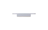 URail Lightbar 3-Step-Dim Zelos 1050lm 10W
