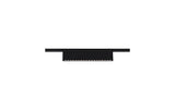 URail Lightbar 3-Step-Dim Zelos 1100lm 10W