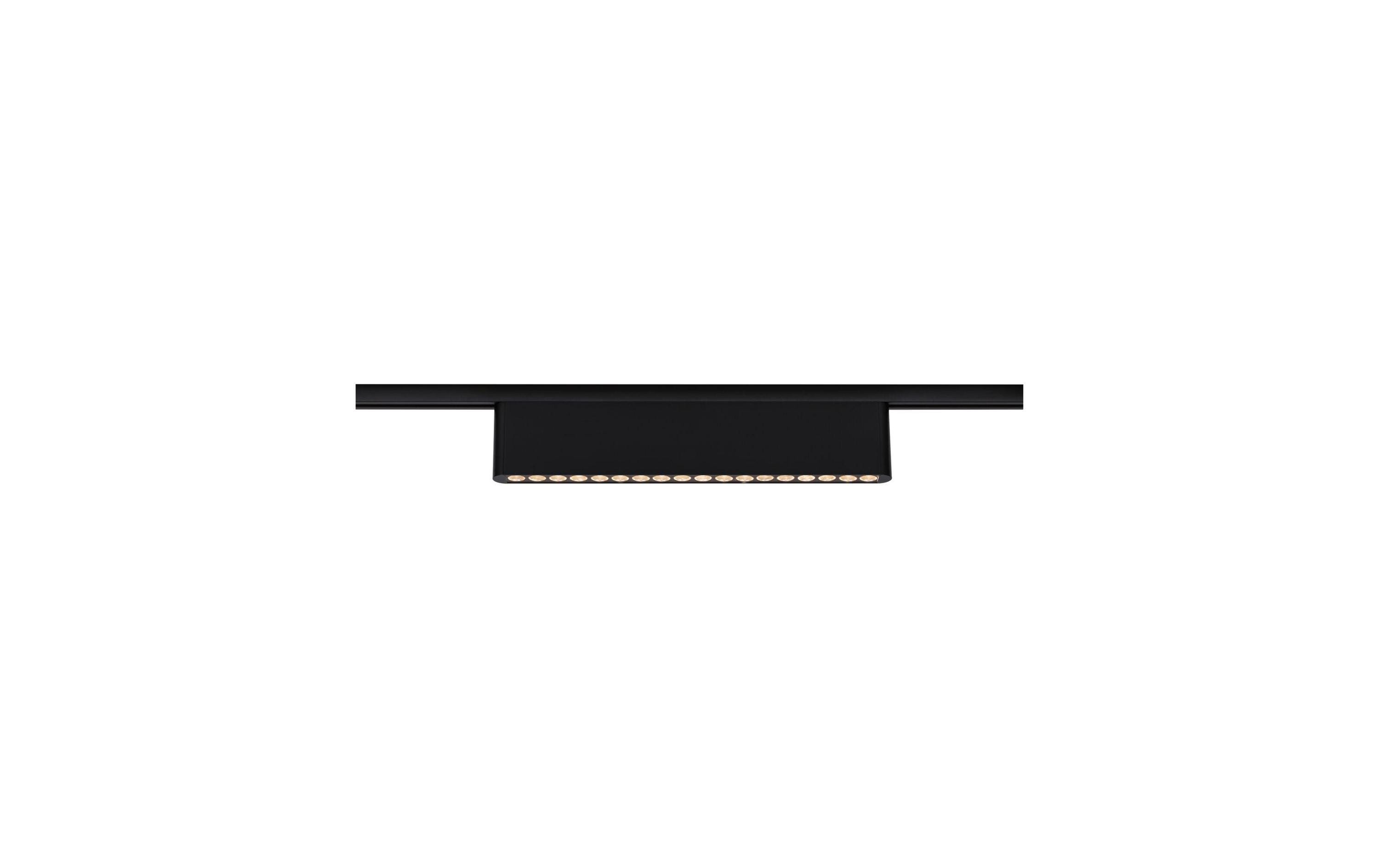 URail Lightbar 3-Step-Dim Zelos 1050lm 10W