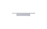 URail Lightbar 3-Step-Dim Ceris 800lm 9,5W