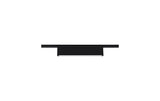 URail Lightbar 3-Step-Dim Ceris 850lm 9,5W