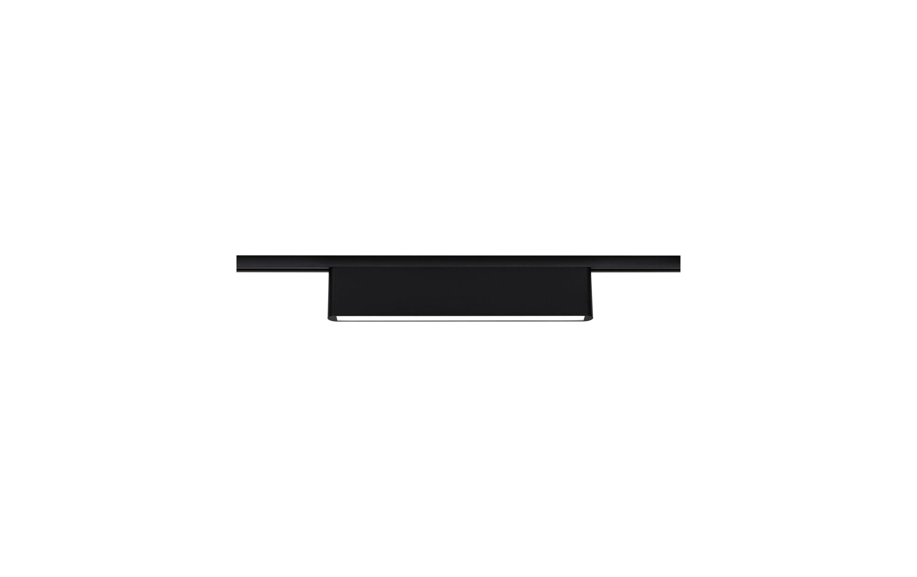 URail Lightbar 3-Step-Dim Ceris 850lm 9,5W