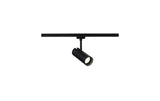 URail Schienenspot Theron Einzelspot 1100l