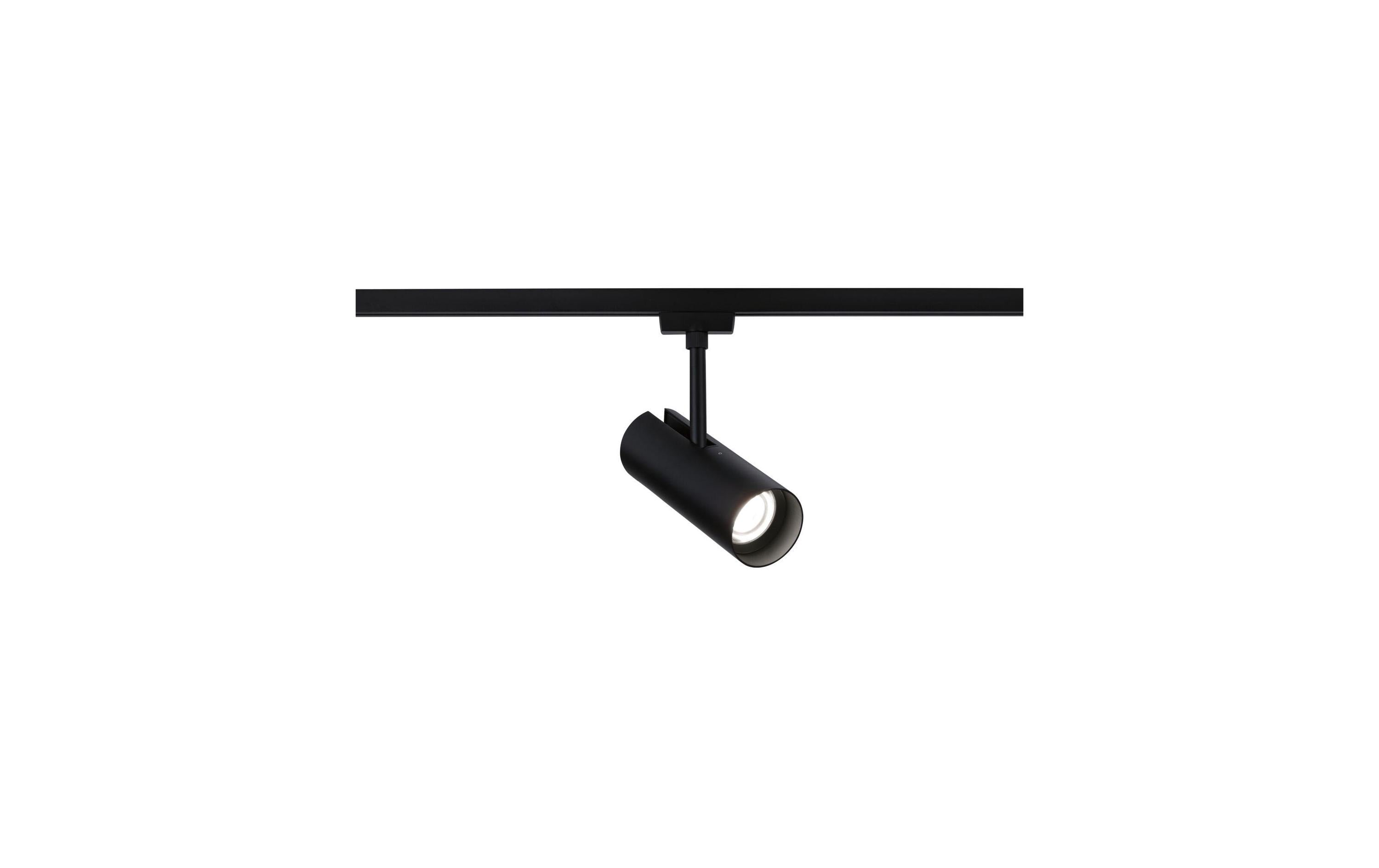 URail Schienenspot Theron Einzelspot 1100l