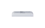 Zubehör Trafo 150VA Weiss 230/48V 33m