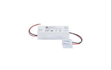ULine Zubehör 3-Step-Dimmer max. 200W 48V