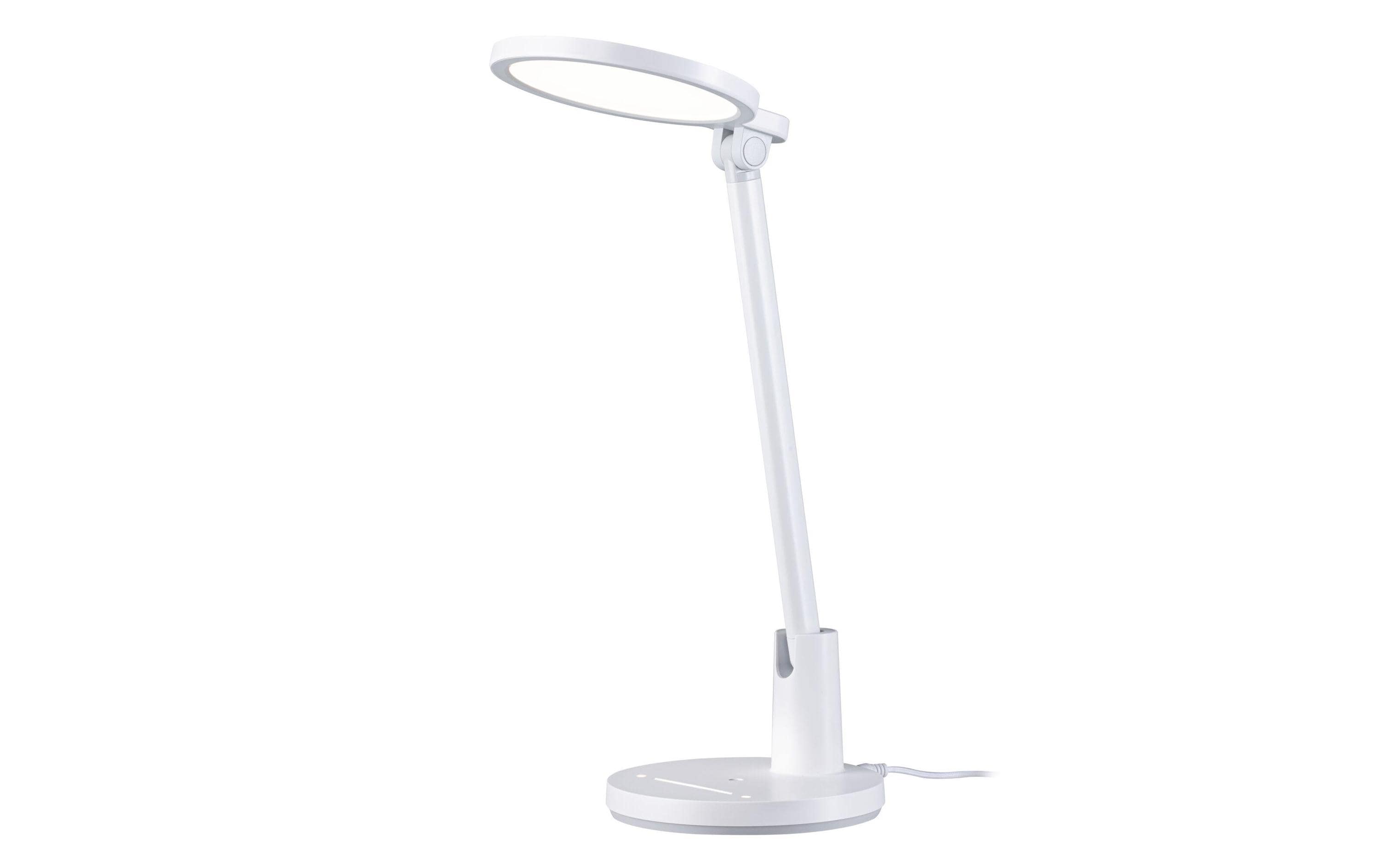 LED Schreibtischleuchte Darba 4000K 1150lm